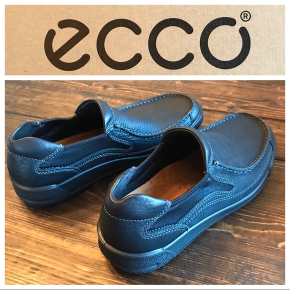 ecco shoes closeouts